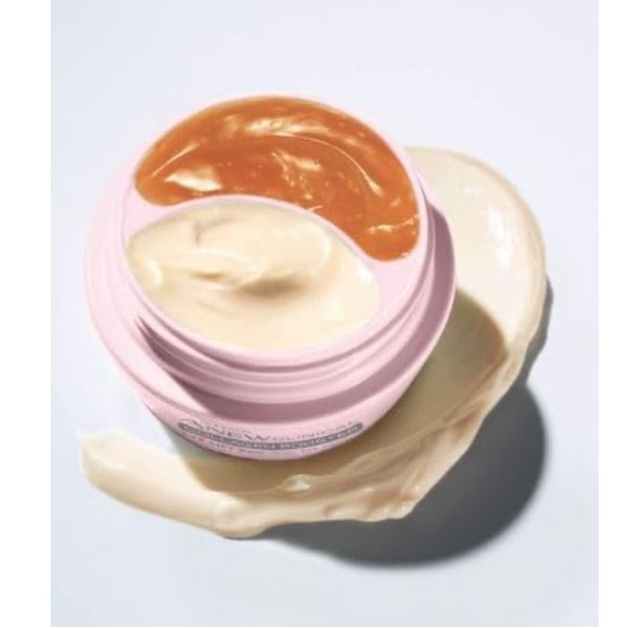 Anew Collagen Booster Eye Lift Pro - Picture 3 of 11